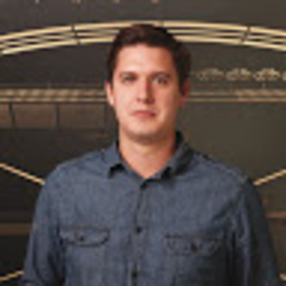 Meet your Posher, Philip